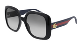 Gucci GG0713S