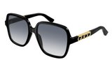 Gucci GG1189S