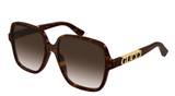 Gucci GG1189S