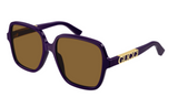 Gucci GG1189S