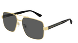 Gucci GG0529S