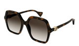 Gucci GG1072SA