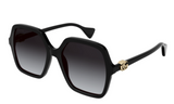 Gucci GG1072SA