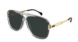 Gucci GG1105S