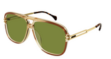 Gucci GG1105S