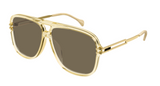 Gucci GG1105S