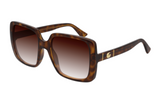 Gucci GG0632S