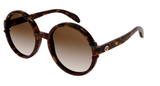 Gucci GG1067S