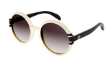 Gucci GG1067S