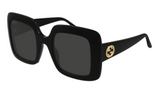 Gucci GG0896S