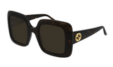 Gucci GG0896S