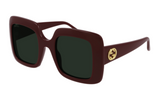 Gucci GG0896S