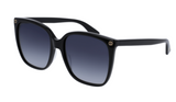 Gucci GG0022S