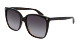 Gucci GG0022S