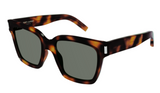 Saint Laurent SL 507