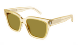 Saint Laurent SL 507