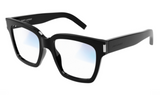 Saint Laurent SL 507