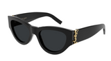 Saint Laurent SL M94