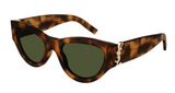 Saint Laurent SL M94