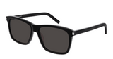 Saint Laurent SL 339
