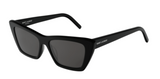 Saint Laurent Sl 276 MICA