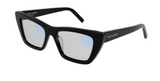 Saint Laurent Sl 276 MICA