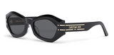 DIORSIGNATURE B1U