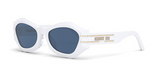 DIORSIGNATURE B1U