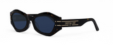 DIORSIGNATURE B1U