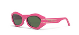 DIORSIGNATURE B1U