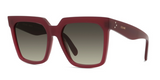 Celine CL4055IN