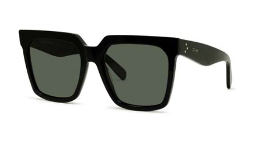Celine CL4055IN Civic Optical