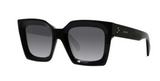 Celine CL40130I