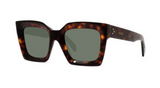 Celine CL40130I
