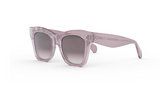 Celine  CL4004IN