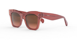 Celine  CL4004IN