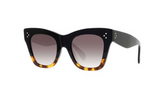Celine  CL4004IN