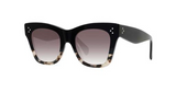 Celine  CL4004IN