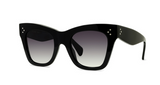 Celine  CL4004IN