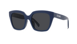 Celine CL40198F