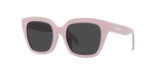 Celine CL40198F