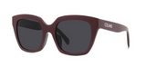 Celine CL40198F