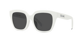 Celine CL40198F