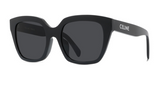 Celine CL40198F