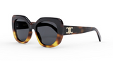 Celine CL40226U