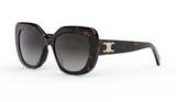 Celine CL40226U
