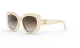 Celine CL40226U