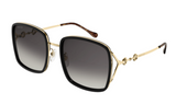 Gucci GG1016S