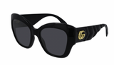 Gucci GG0808S