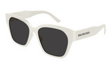 Balenciaga  BB0215SA